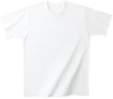 T�V���c�ꗗ�Љ�y�[�W����