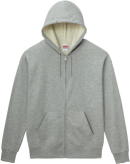 �X�E�F�b�g�ꗗ�Љ�y�[�W����